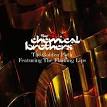 The Chemical Brothers - The Golden Path