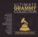 The Chemical Brothers - Ultimate Grammy Collection: Contemporary Rock