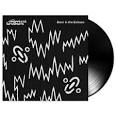 The Chemical Brothers - Born in the Echoes [LP]