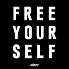 Free Yourself