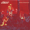 The Chemical Brothers - Music:Response [UK CD]