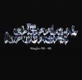 The Chemical Brothers - Singles 93-03 [Japan Bonus Track]