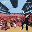The Chemical Brothers - Surrender [Australia Bonus CD]
