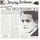 Jean Goldkette & His Orchestra - The Alternative Takes: 1924-1930