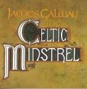 The Chieftains - The Celtic Minstrel