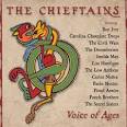 The Chieftains - Voice of Ages
