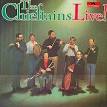 The Chieftains - Chieftains Live!