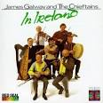 The Chieftains - James Galway & The Chieftains in Ireland