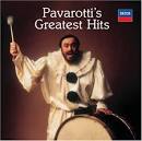 The Chieftains - Pavarotti's Greatest Hits