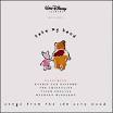 The Chieftains - Take My Hand: Songs from the 100 Acre Wood