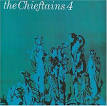 The Chieftains - The Chieftains 4