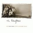 The Chieftains - The Claddagh Years