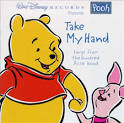 The Chieftains - Winnie the Pooh: Take My Hand