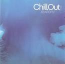The Avalanches - The Chillout Session, Vol. 2