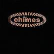 The Chimes