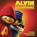 Alvin and the Chipmunks [Original Soundtrack]