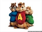 Alvin & the Chipmunks - Alvin & The Chipmunks