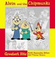 Alvin & the Chipmunks - Greatest Hits: Still Squeaky After All These Years