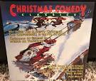 Bob & Doug McKenzie - Christmas Comedy Classics, Vol. 2