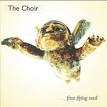 The Choir - Free Flying Soul