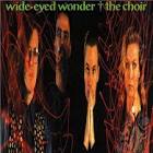 The Choir - Wide-Eyed Wonder