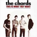 Lemon Jelly - This Is What They Want - A Chords Anthology [CD Set