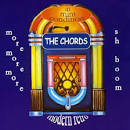 The Chords - In Mint Condition