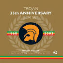 The Chosen Few - Trojan 35th Anniversary