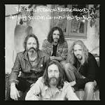 The Chris Robinson Brotherhood - Anyway You Love, We Know How You Feel [LP]