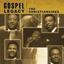 The Christianaires - Gospel Legacy