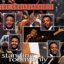 The Christianaires - Standing Room Only