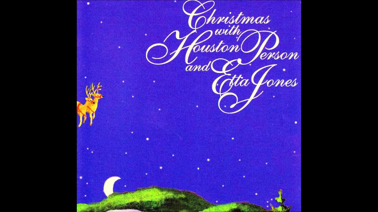 The Christmas Song - The Christmas Song