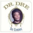 Dat Nigga Daz - The Chronic