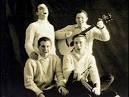The Clancy Brothers - Irish Folk Collection [Emerald]