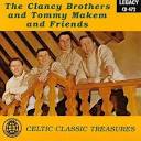 Celtic Classic Treasures