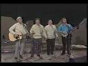 The Clancy Brothers & Tommy Makem - A Jug of Punch