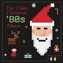 Ray Parker, Jr. - The Classic Christmas 80's Album