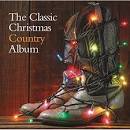 Deborah Allen - The Classic Christmas Country Album