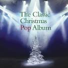 Big Time Rush - The Classic Christmas Pop Album