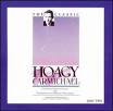 Kate Smith - The Classic Hoagy Carmichael [Disc 2]