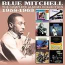 The Classic Rhythm & Blues Collection, Vol. 1: 1958-1963