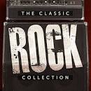 Europe - The Classic Rock Collection [Sony Music]