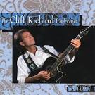 Macleod Robertson - The Cliff Richard Collection (1976-1994)