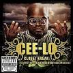 Jazze Pha - The Closet Freak: The Best of Cee Lo Green the Soul Machine