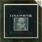 Ann Miller - The Cole Porter Gold Collection