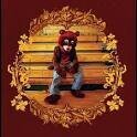 The College Dropout [Clean]