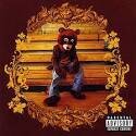 J-Ivy - The College Dropout