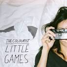 The Colourist - Little Games