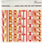 Enoch Light - Vibrations