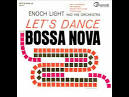 Let's Dance Bossa Nova